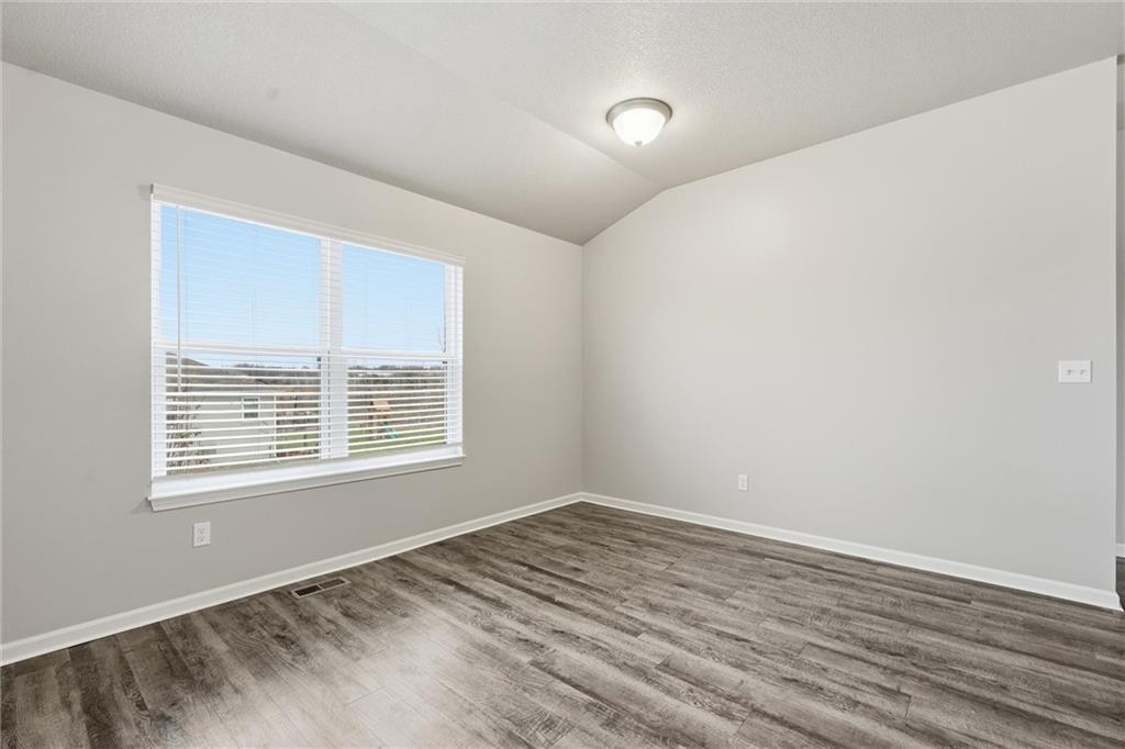 21295 West 218th Street Spring Hill, KS 66083 - Photo 17 of 30