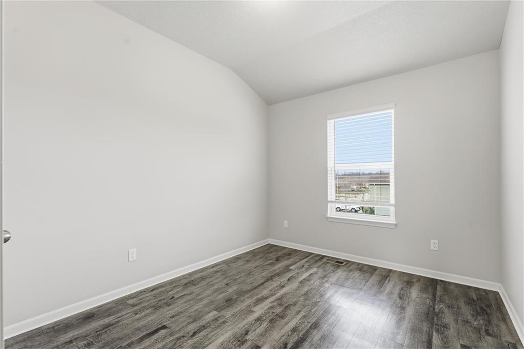 21295 West 218th Street Spring Hill, KS 66083 - Photo 18 of 30