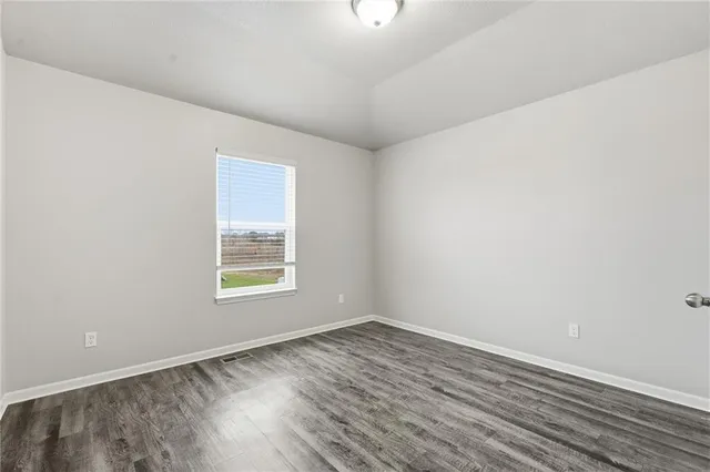 $372,500 | 21295 West 218th Street, Spring Hill, KS 66083