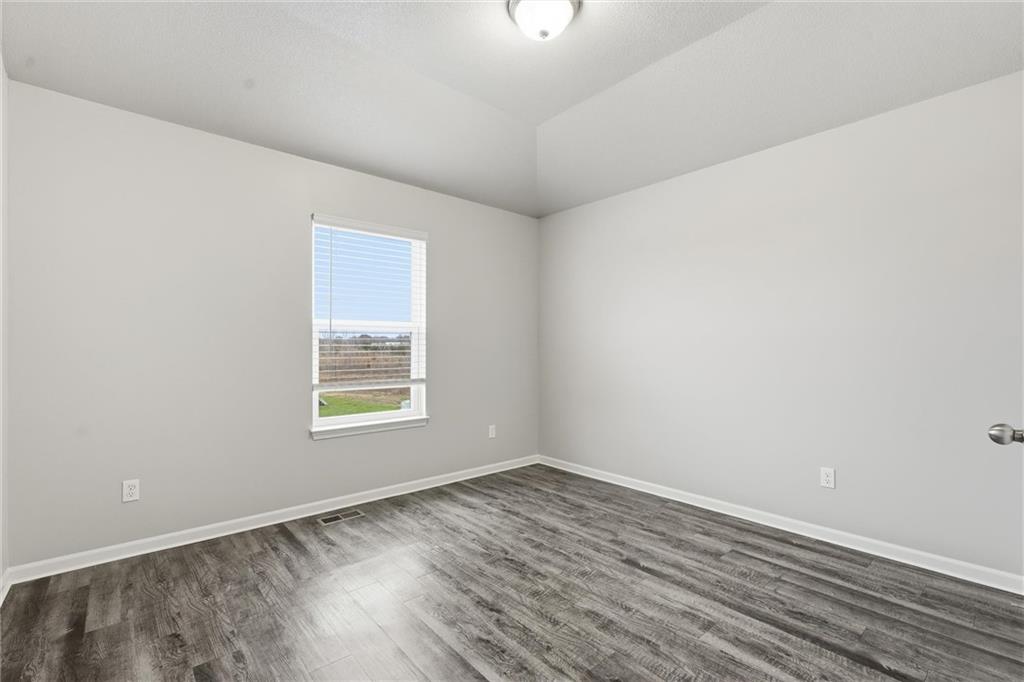 21295 West 218th Street Spring Hill, KS 66083 - Photo 19 of 30