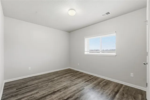 $372,500 | 21295 West 218th Street, Spring Hill, KS 66083