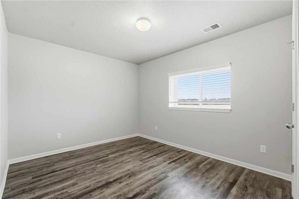 21295 West 218th Street Spring Hill, KS 66083 - Photo 20 of 30