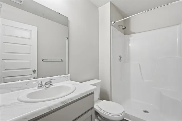 $372,500 | 21295 West 218th Street, Spring Hill, KS 66083