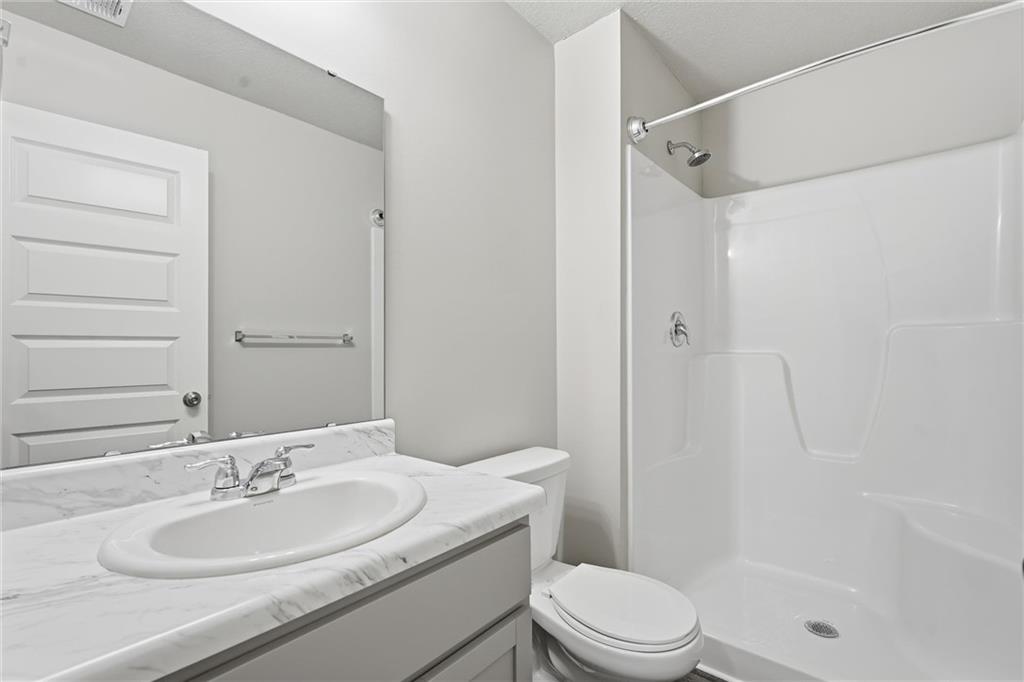 21295 West 218th Street Spring Hill, KS 66083 - Photo 21 of 30