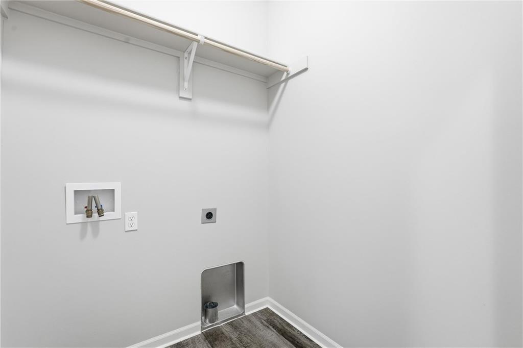 21295 West 218th Street Spring Hill, KS 66083 - Photo 22 of 30