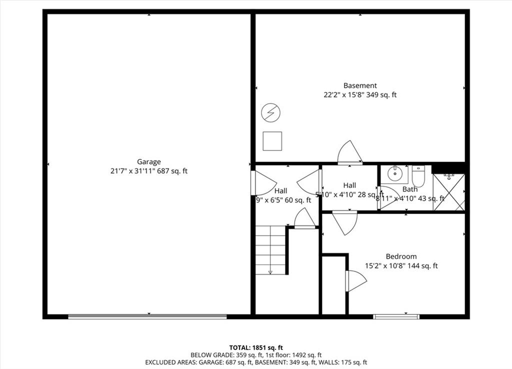 21295 West 218th Street Spring Hill, KS 66083 - Photo 28 of 30