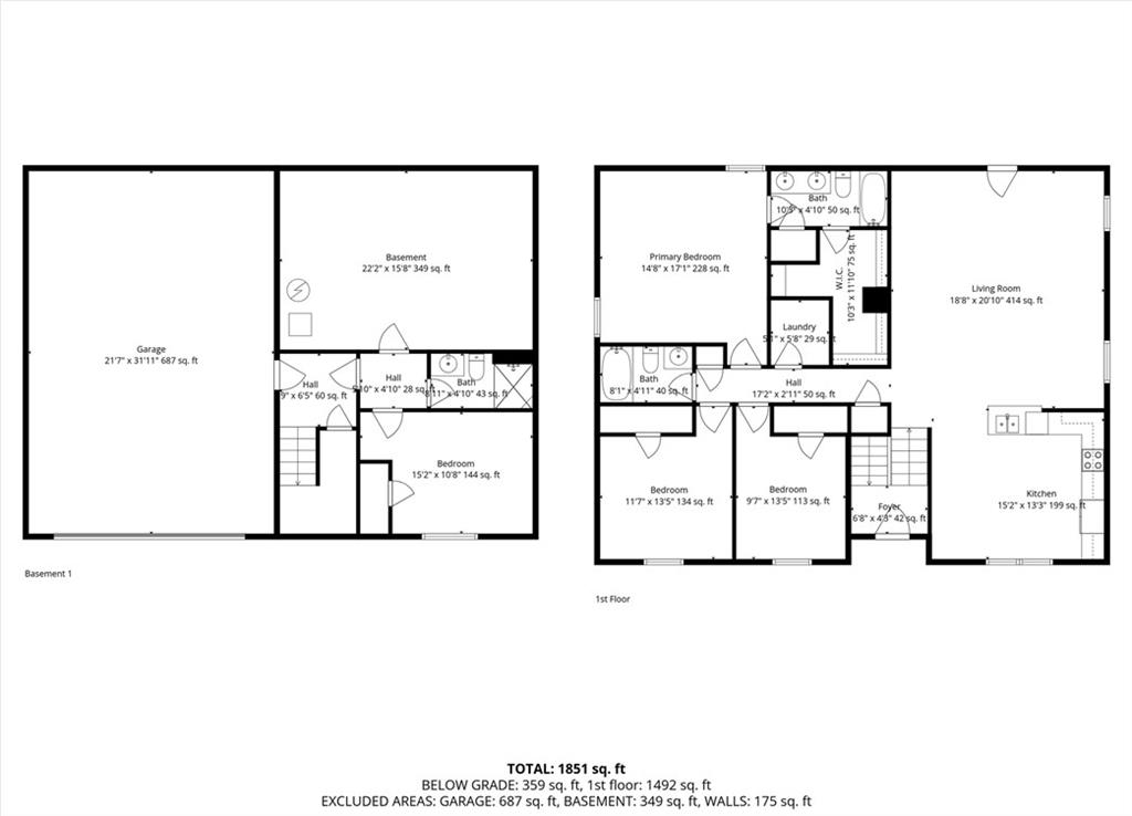 21295 West 218th Street Spring Hill, KS 66083 - Photo 30 of 30