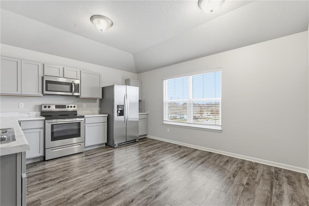 21295 West 218th Street Spring Hill, KS 66083 - Photo 9 of 30