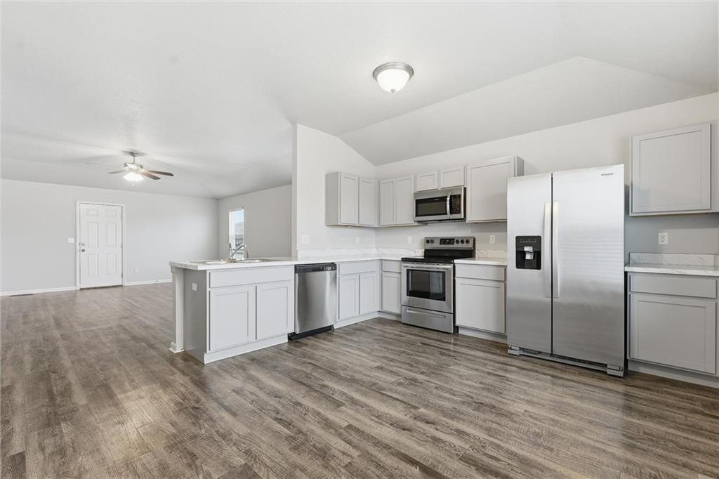 21295 West 218th Street Spring Hill, KS 66083 - Photo 10 of 30