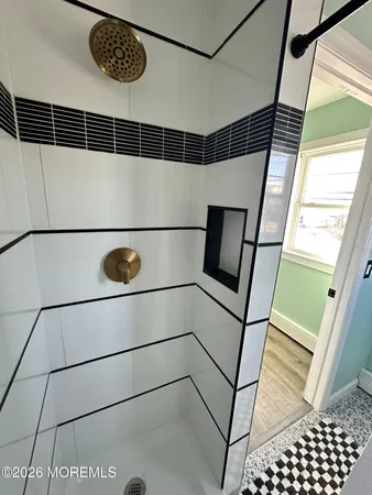 a view of washer and dryer