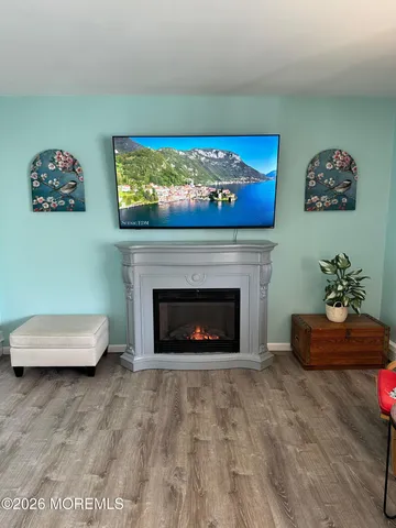 $6,500 | 3 East Central Avenue, Seaside Heights, NJ 08751