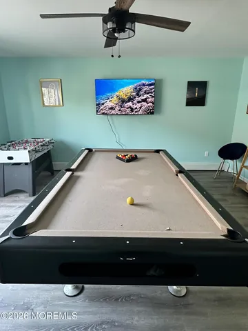 $6,500 | 3 East Central Avenue, Seaside Heights, NJ 08751