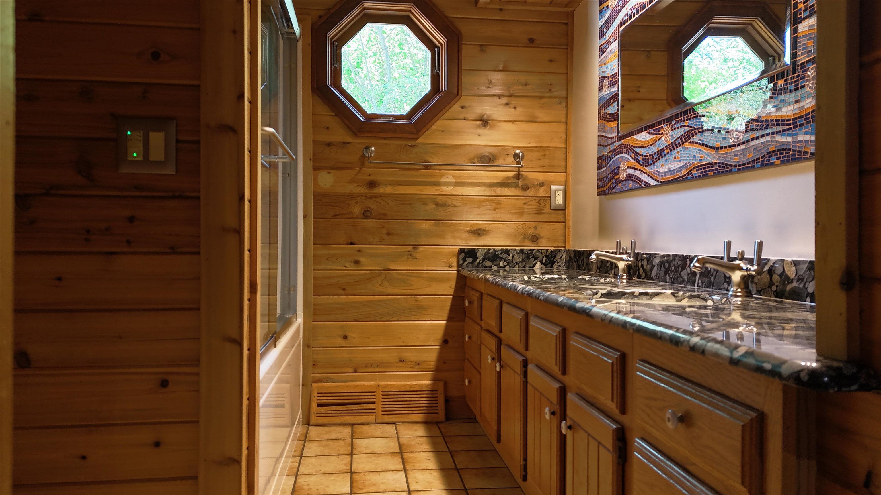 W4301 County Rd A Pine River, WI 54965 - Photo 23 of 62