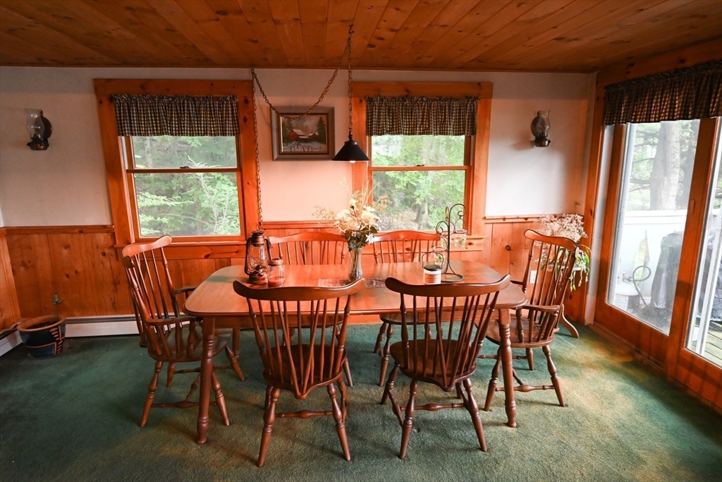 146 Stodge Meadow Road Ashburnham, MA 01430 - Photo 14 of 39 Gallery Image 14