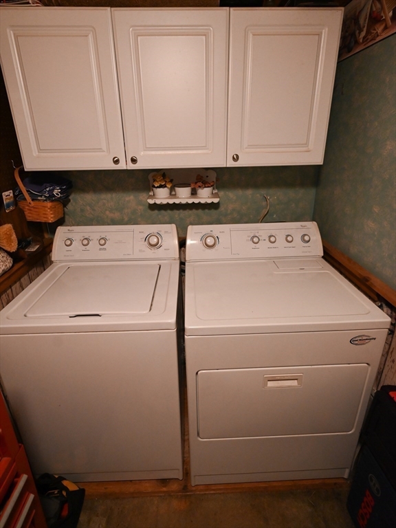 146 Stodge Meadow Road Ashburnham, MA 01430 - Photo 15 of 39 Gallery Image 15
