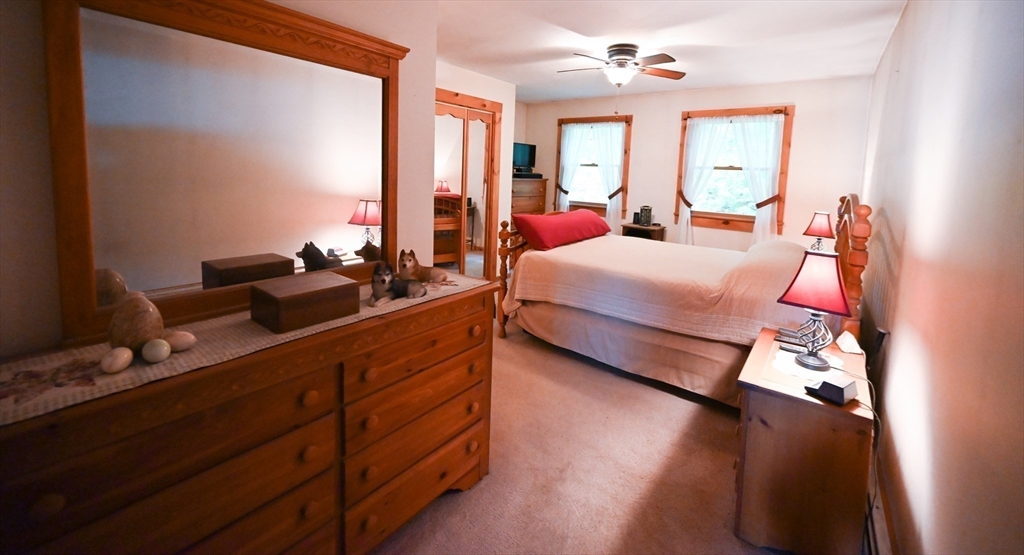 146 Stodge Meadow Road Ashburnham, MA 01430 - Photo 16 of 39 Gallery Image 16