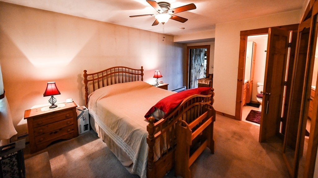146 Stodge Meadow Road Ashburnham, MA 01430 - Photo 17 of 39 Gallery Image 17