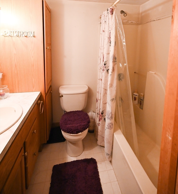 146 Stodge Meadow Road Ashburnham, MA 01430 - Photo 18 of 39 Gallery Image 18