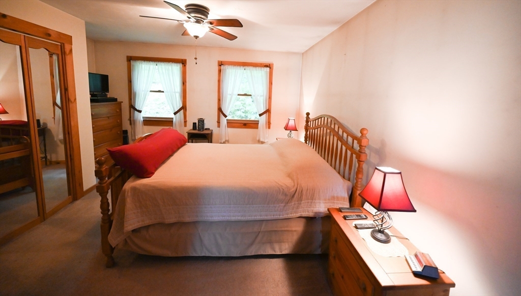 146 Stodge Meadow Road Ashburnham, MA 01430 - Photo 19 of 39 Gallery Image 19