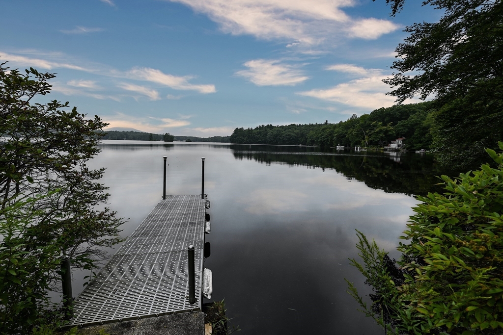 146 Stodge Meadow Road Ashburnham, MA 01430 - Photo 2 of 39 Gallery Image 2