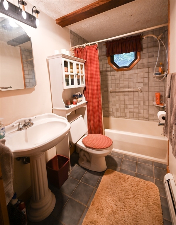 146 Stodge Meadow Road Ashburnham, MA 01430 - Photo 21 of 39 Gallery Image 21
