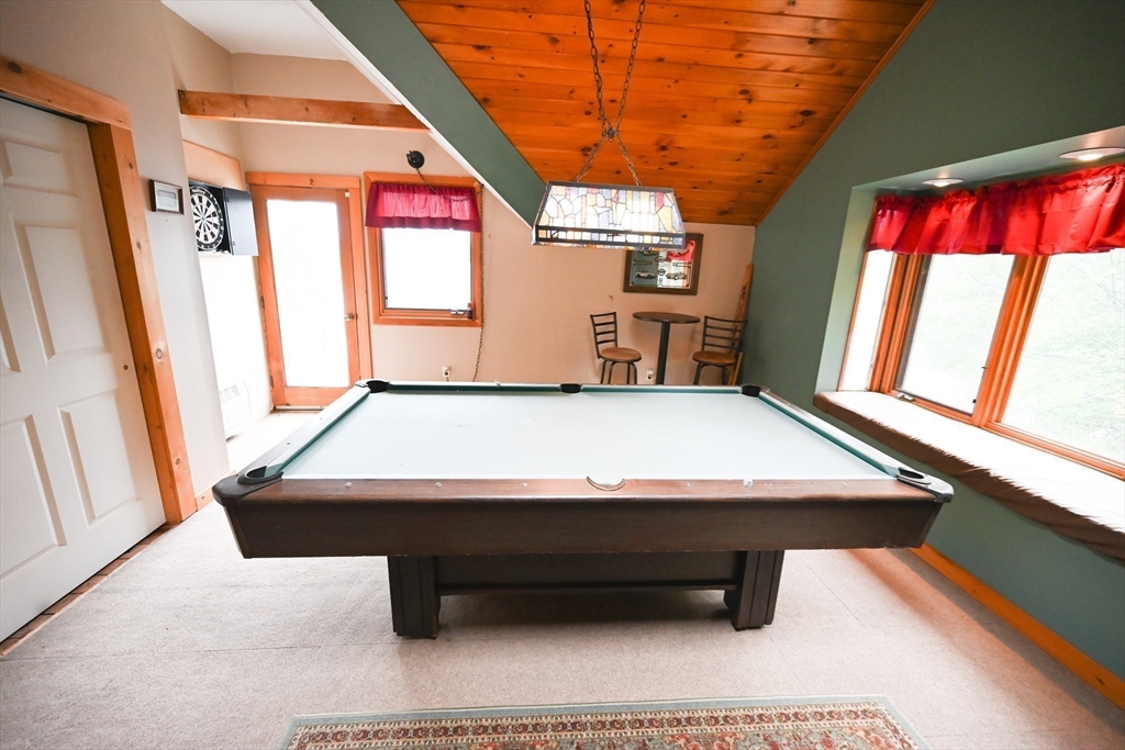 146 Stodge Meadow Road Ashburnham, MA 01430 - Photo 22 of 39 Gallery Image 22