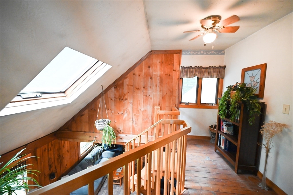 146 Stodge Meadow Road Ashburnham, MA 01430 - Photo 23 of 39 Gallery Image 23