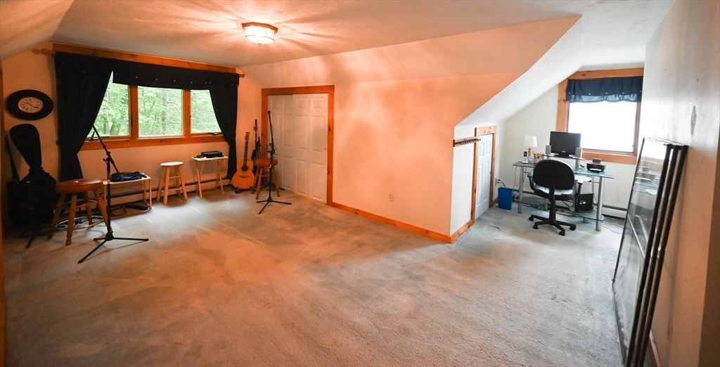 146 Stodge Meadow Road Ashburnham, MA 01430 - Photo 24 of 39 Gallery Image 24