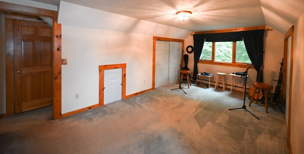 146 Stodge Meadow Road Ashburnham, MA 01430 - Photo 26 of 39 Gallery Image 26