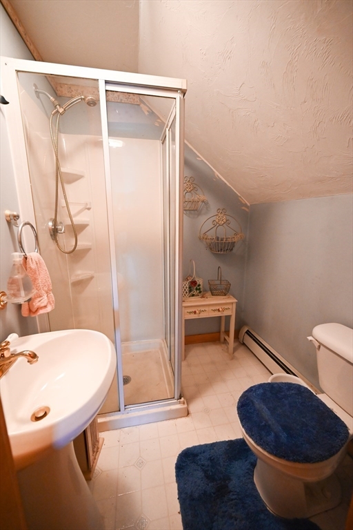 146 Stodge Meadow Road Ashburnham, MA 01430 - Photo 28 of 39 Gallery Image 28