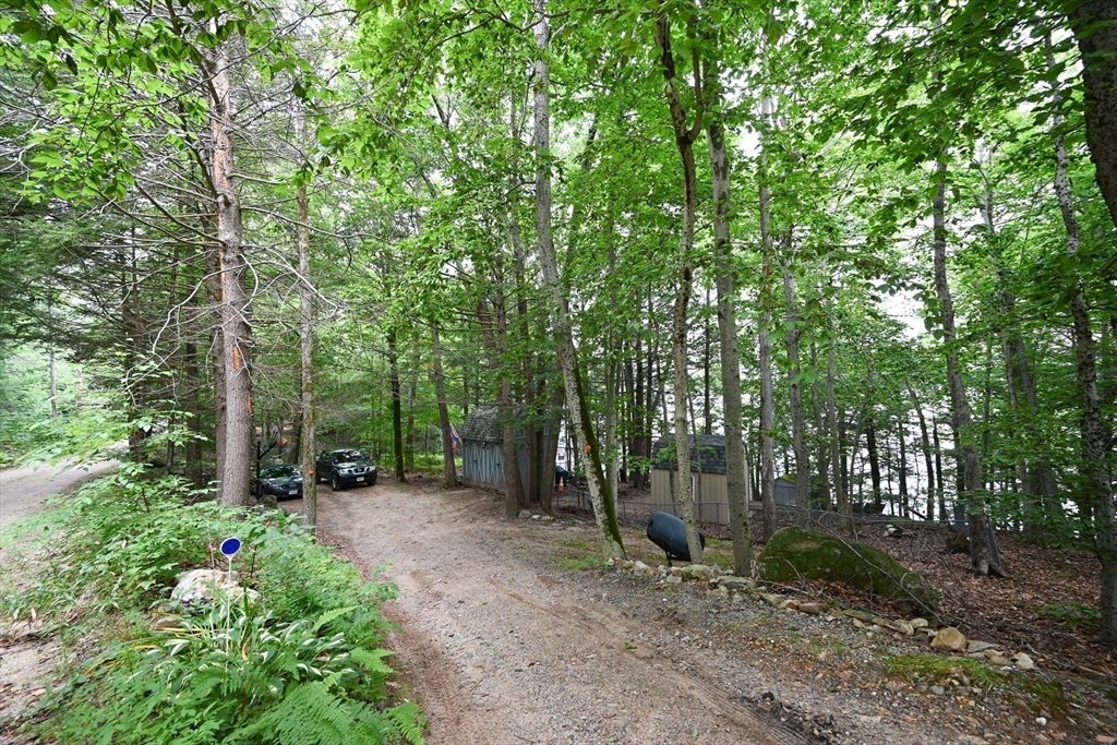 146 Stodge Meadow Road Ashburnham, MA 01430 - Photo 37 of 39 Gallery Image 37