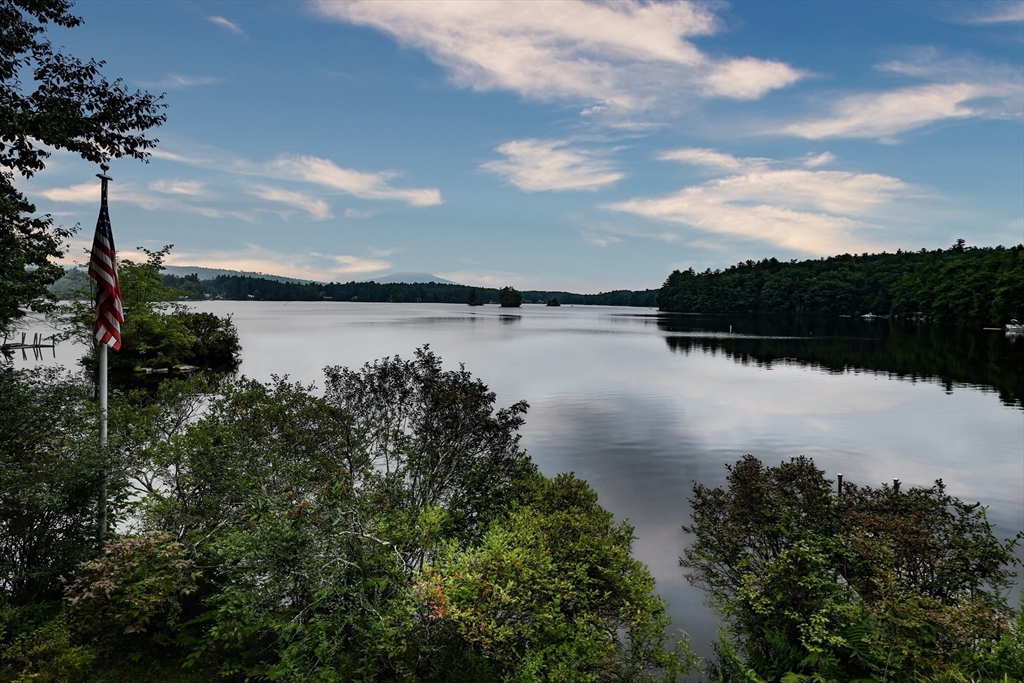 146 Stodge Meadow Road Ashburnham, MA 01430 - Photo 4 of 39 Gallery Image 4