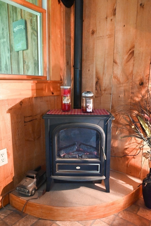 146 Stodge Meadow Road Ashburnham, MA 01430 - Photo 7 of 39 Gallery Image 7