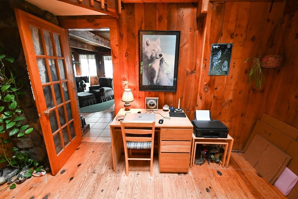 146 Stodge Meadow Road Ashburnham, MA 01430 - Photo 9 of 39 Gallery Image 9