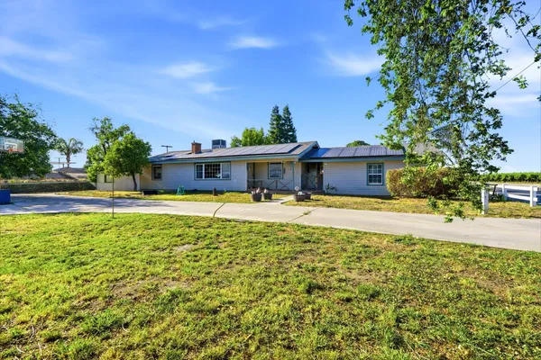 $449,900 | 12586 Ave 232, Tulare, CA 93274