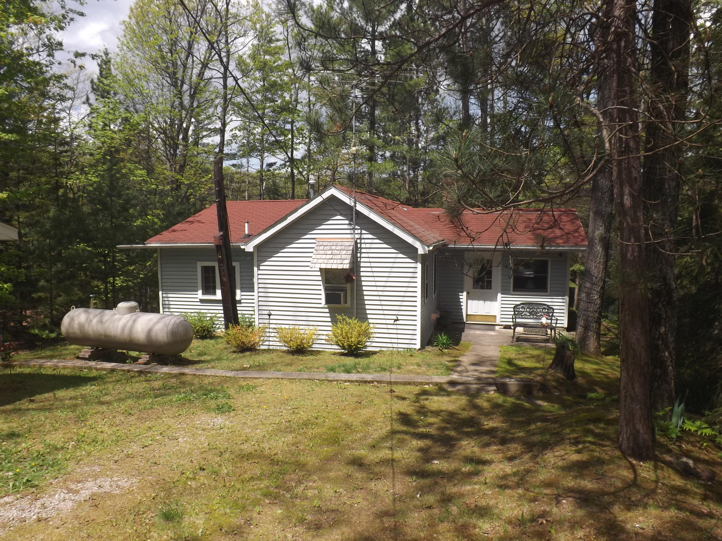 576 Abbott Road Rose City, MI 48654 - Photo 1 of 19 Gallery Image 1