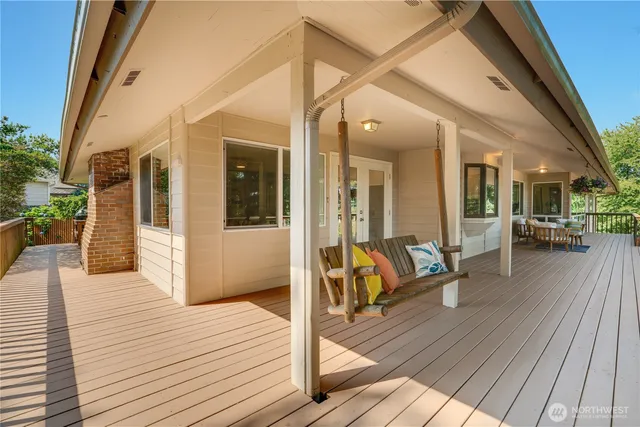 a picture of floor plan