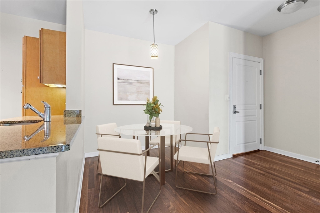 4 Repton Place, Unit 4203 Watertown, MA 02472 - Photo 5 of 36