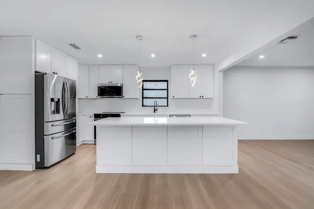 $475,000 | 18089 103rd Trail South, Boca Raton, FL 33498