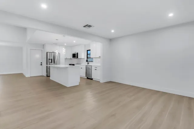 $475,000 | 18089 103rd Trail South, Boca Raton, FL 33498