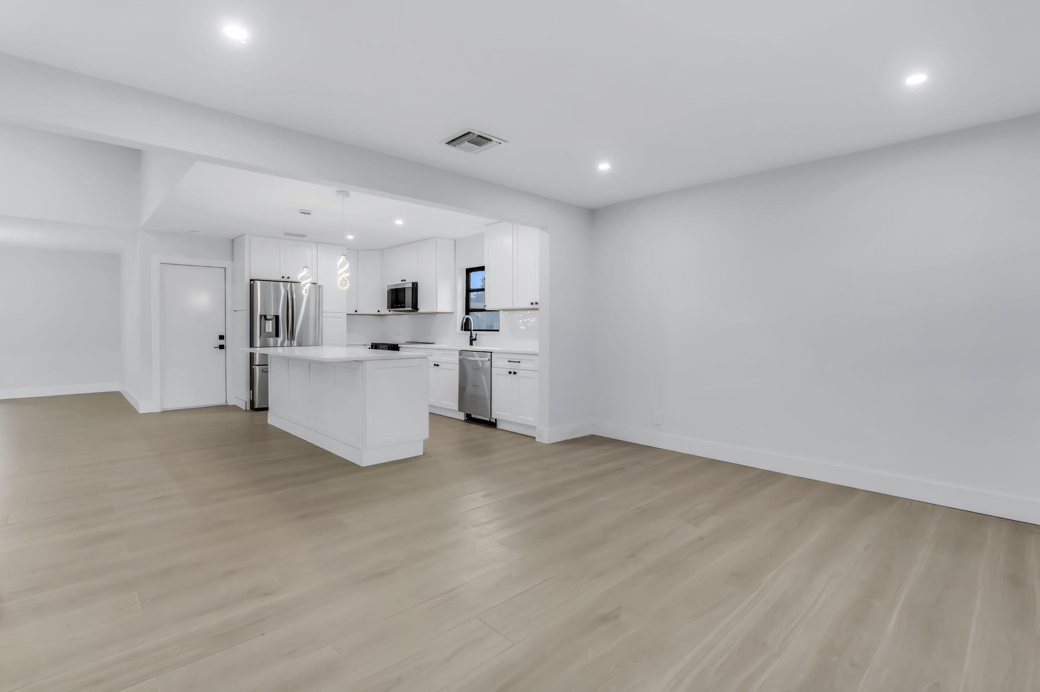 18089 103rd Trail South Boca Raton, FL 33498 - Photo 16 of 51 a view of a kitchen with a sink