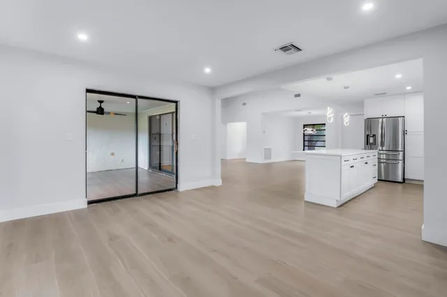 $475,000 | 18089 103rd Trail South, Boca Raton, FL 33498