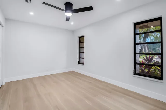 $475,000 | 18089 103rd Trail South, Boca Raton, FL 33498