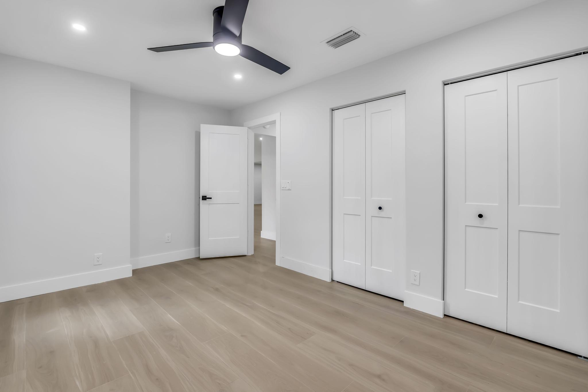 18089 103rd Trail South Boca Raton, FL 33498 - Photo 24 of 51 a view of an empty room