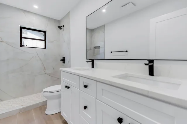 $475,000 | 18089 103rd Trail South, Boca Raton, FL 33498