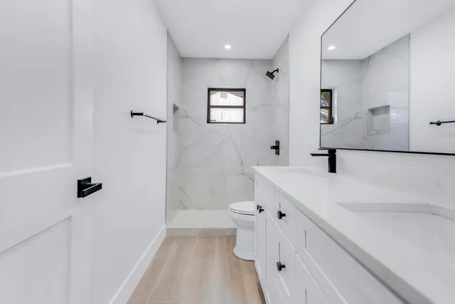 $475,000 | 18089 103rd Trail South, Boca Raton, FL 33498