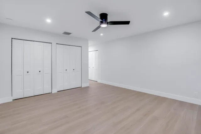 $475,000 | 18089 103rd Trail South, Boca Raton, FL 33498