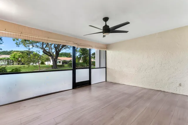 $475,000 | 18089 103rd Trail South, Boca Raton, FL 33498