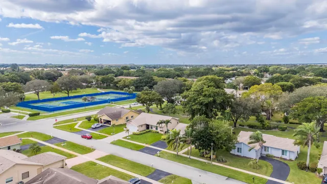 $475,000 | 18089 103rd Trail South, Boca Raton, FL 33498