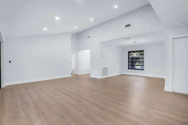 $475,000 | 18089 103rd Trail South, Boca Raton, FL 33498